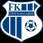 usti-nad-labem
